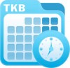 TKB áp dụng từ 07/3/2022