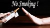 Tuyên truyền hưởng ứng tuần lễ quốc gia không hút thuốc lá