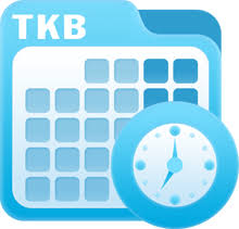 TKB áp dụng từ 17/01/2022 - HK2